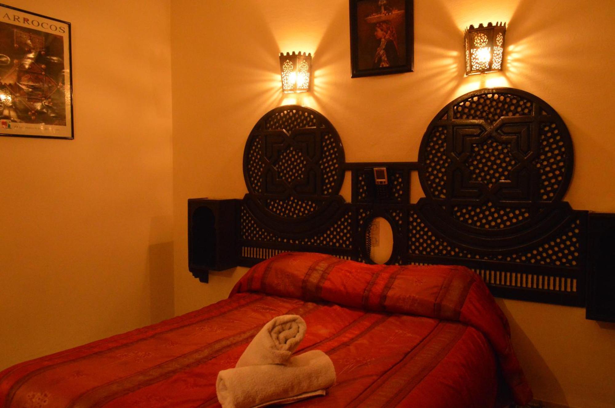 Hotel Amalay