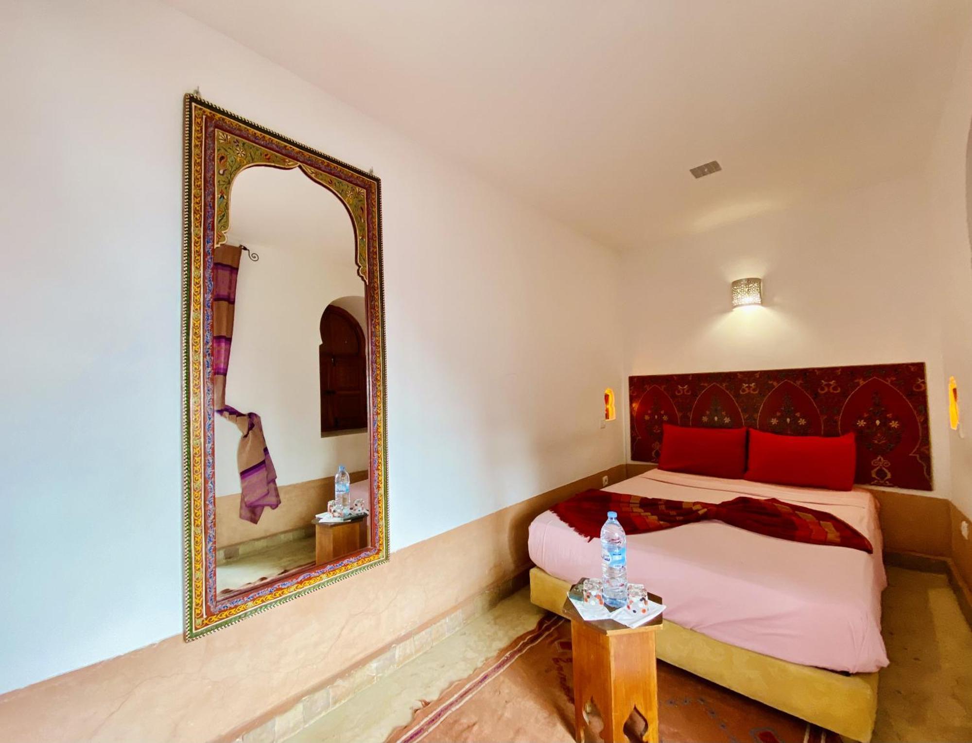 Riad Prada