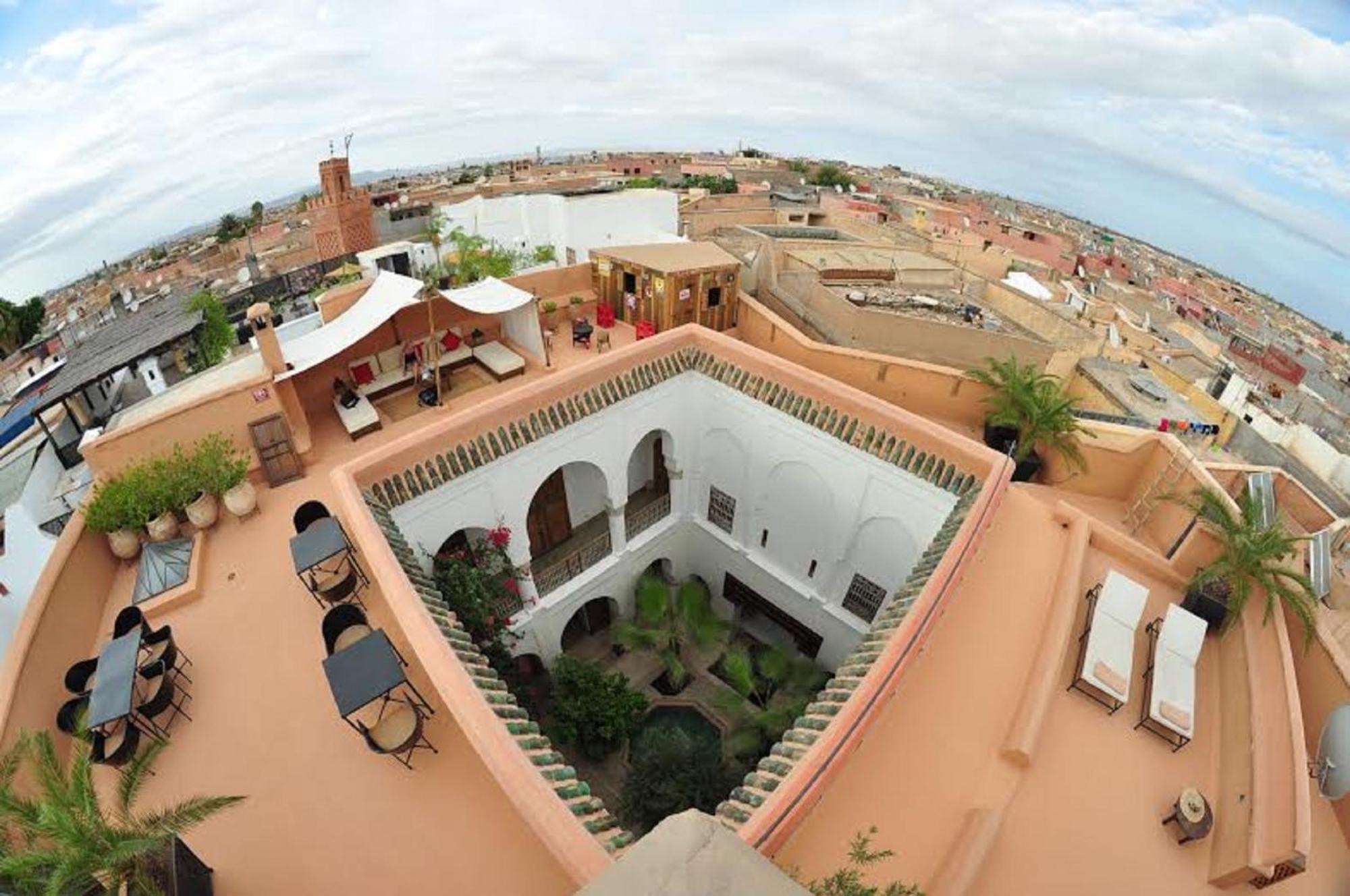 Riad Matham
