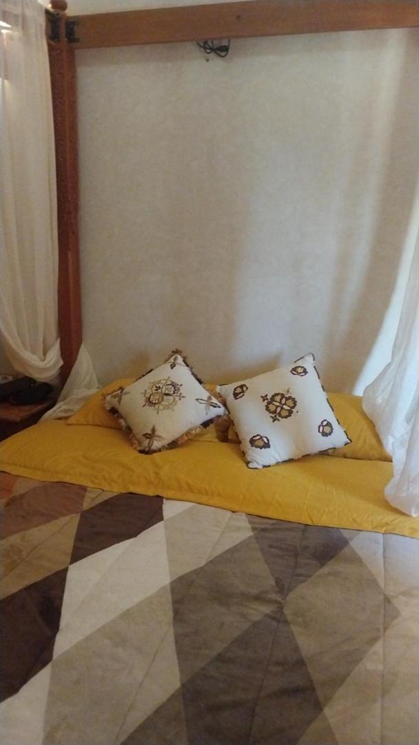 Appartamento Marrakech Palmeraie Village Etablissement Jasmin