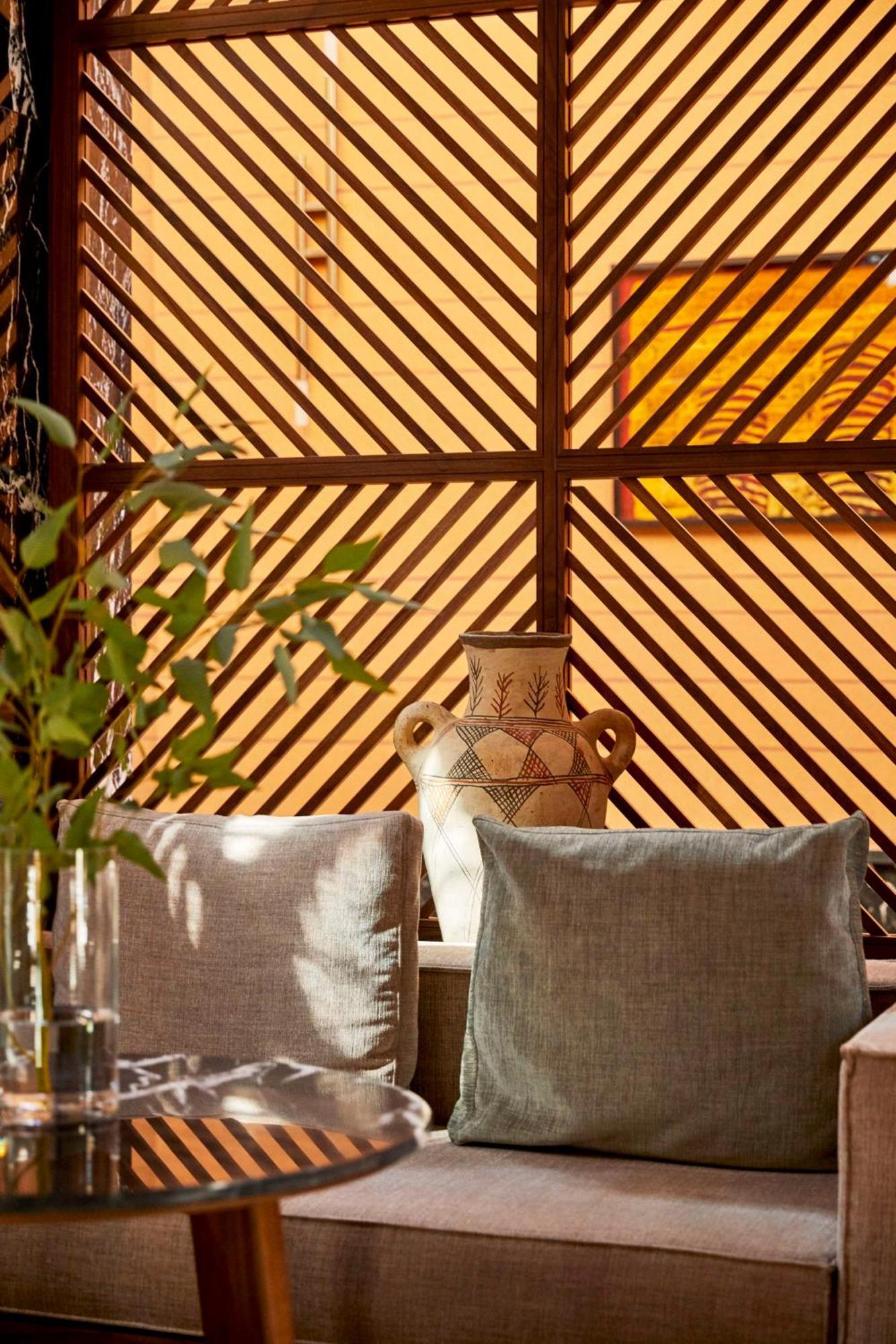 Park Hyatt Marrakech Hotel 5*