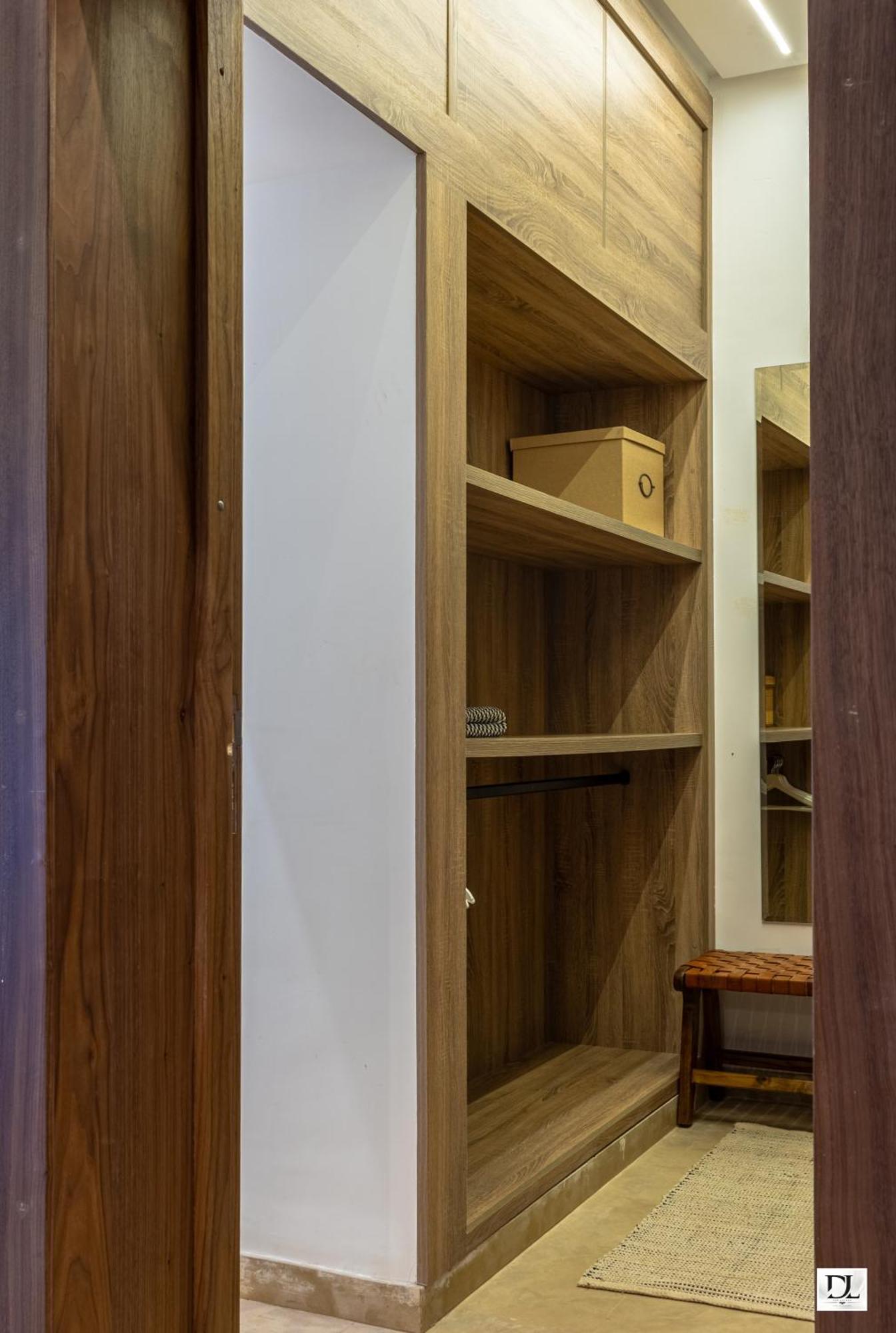 Le Pavillon De Dar Lazrek Guest-house & Villa