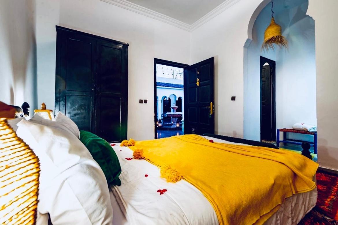 Dar Al Sury Guest house