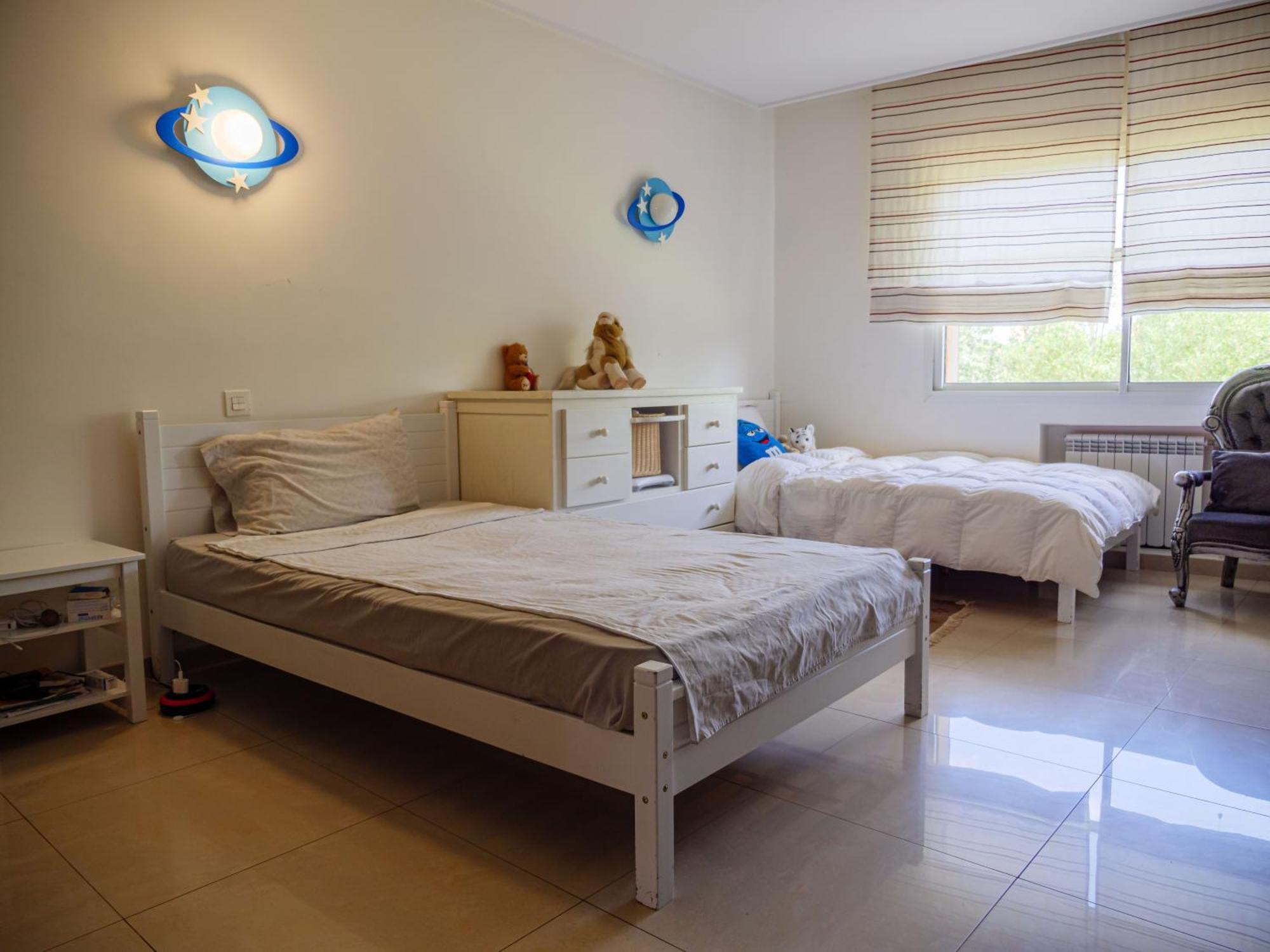 Villa Luxury