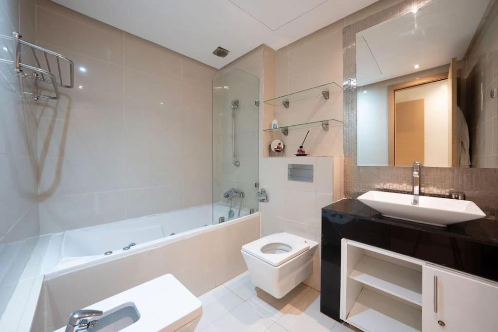Appartement Relax Front Of Pool-golf-atlas