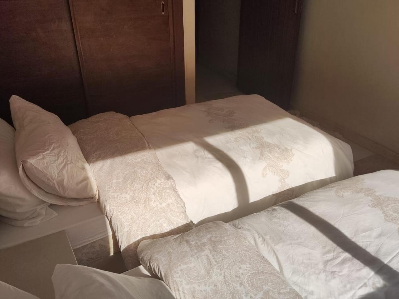 Appartement Sur Marrakech Gueliz Marrakesh