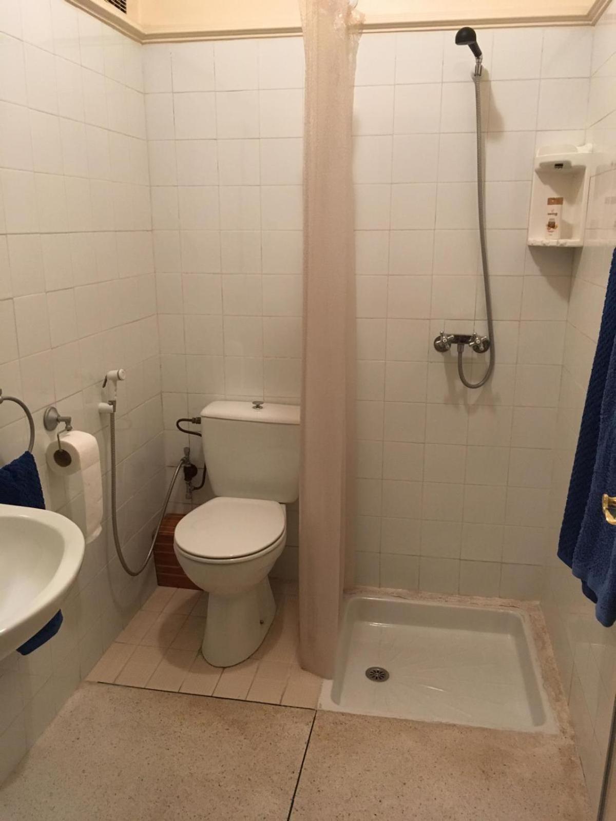Wassim - Gueliz Apartment