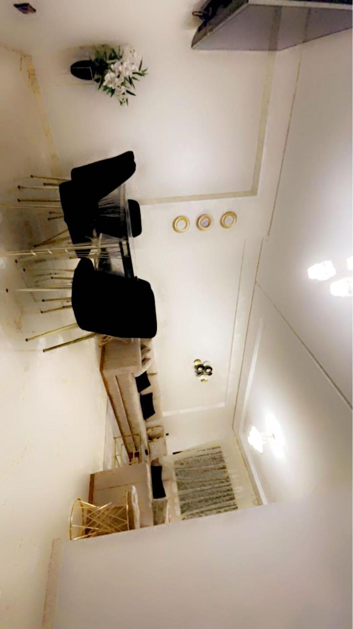 Guéliz L’hivernage Nour5 Appartement