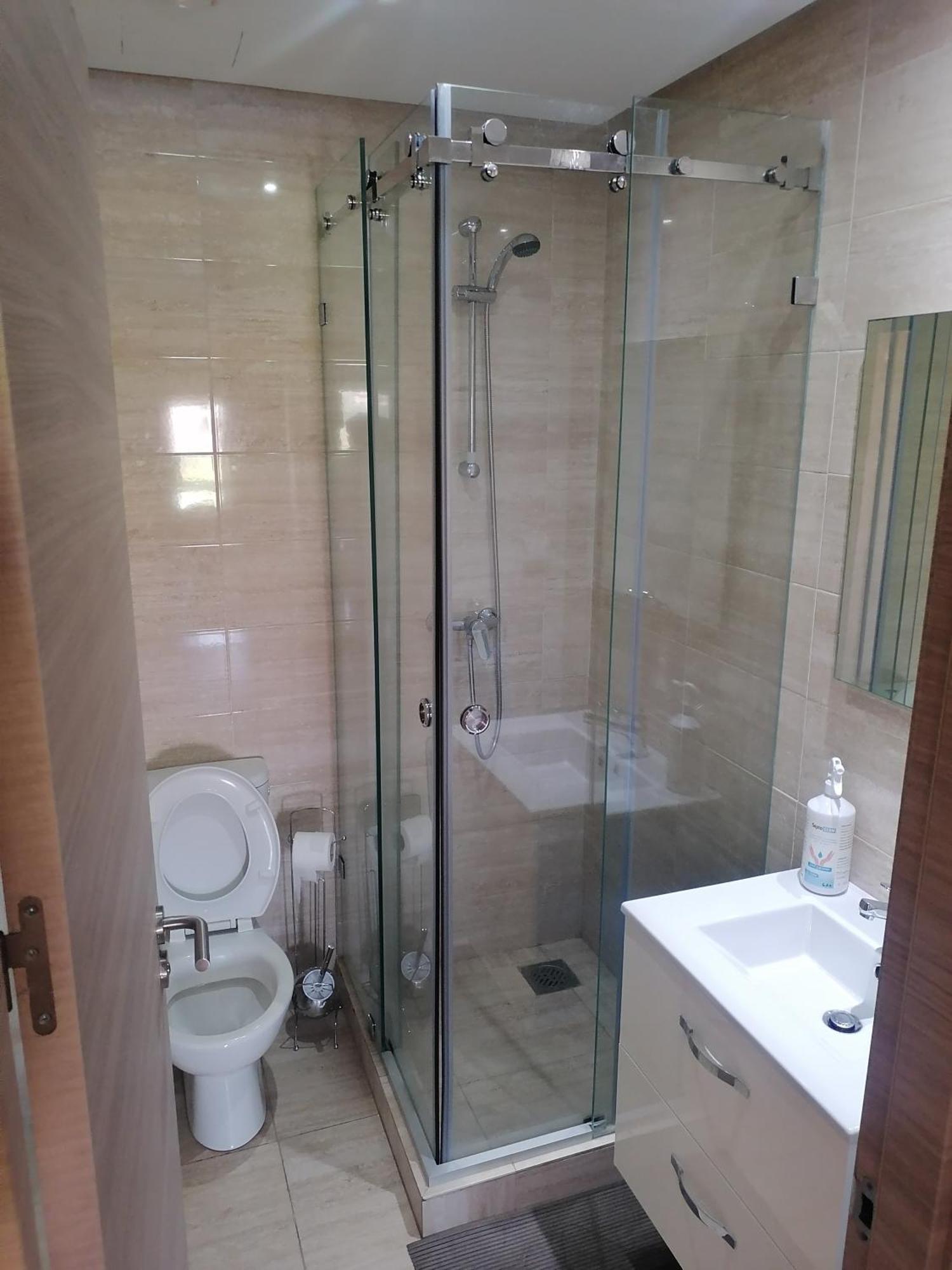 Prestigia Jade Marrakech Apartment Marrakesh