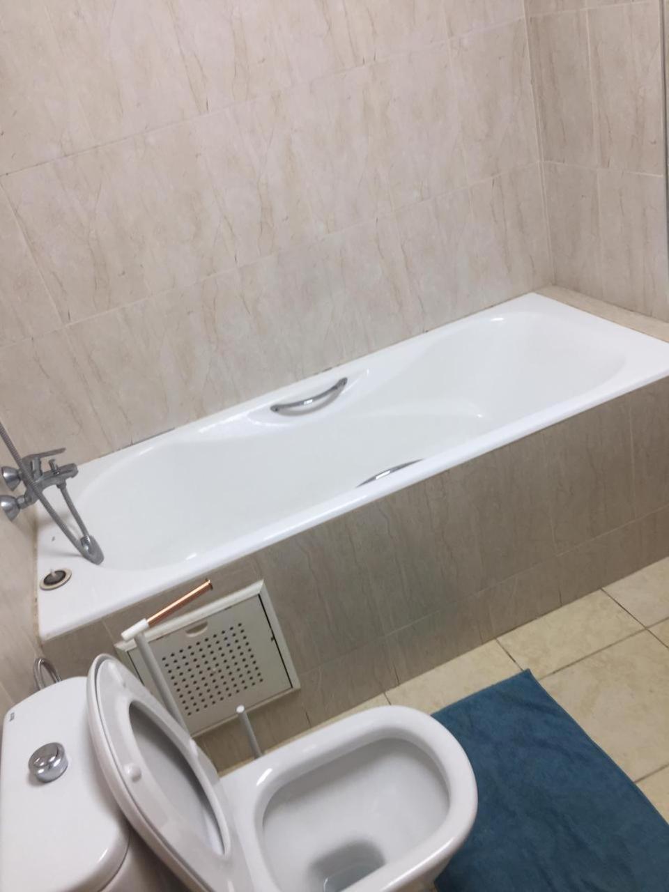 Apartment Superbe A Marrakech Quartier Majorelle 2