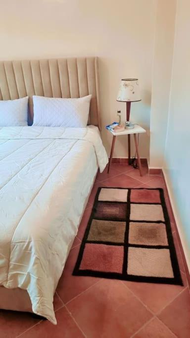Apartamento Cosy By Nina Marrakesh