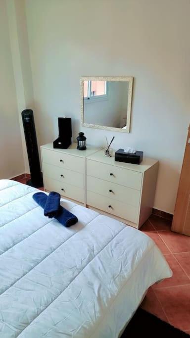 Cosy By Nina Apartamento
