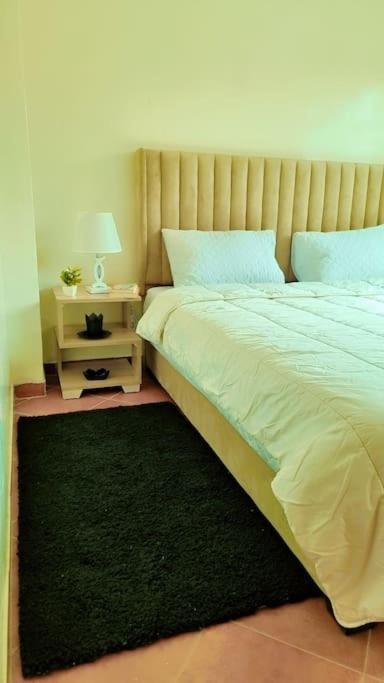 Apartamento Cosy By Nina Marrakesh