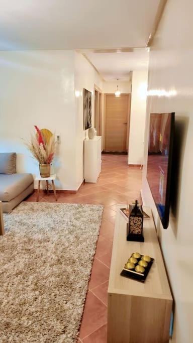 Cosy By Nina Apartamento