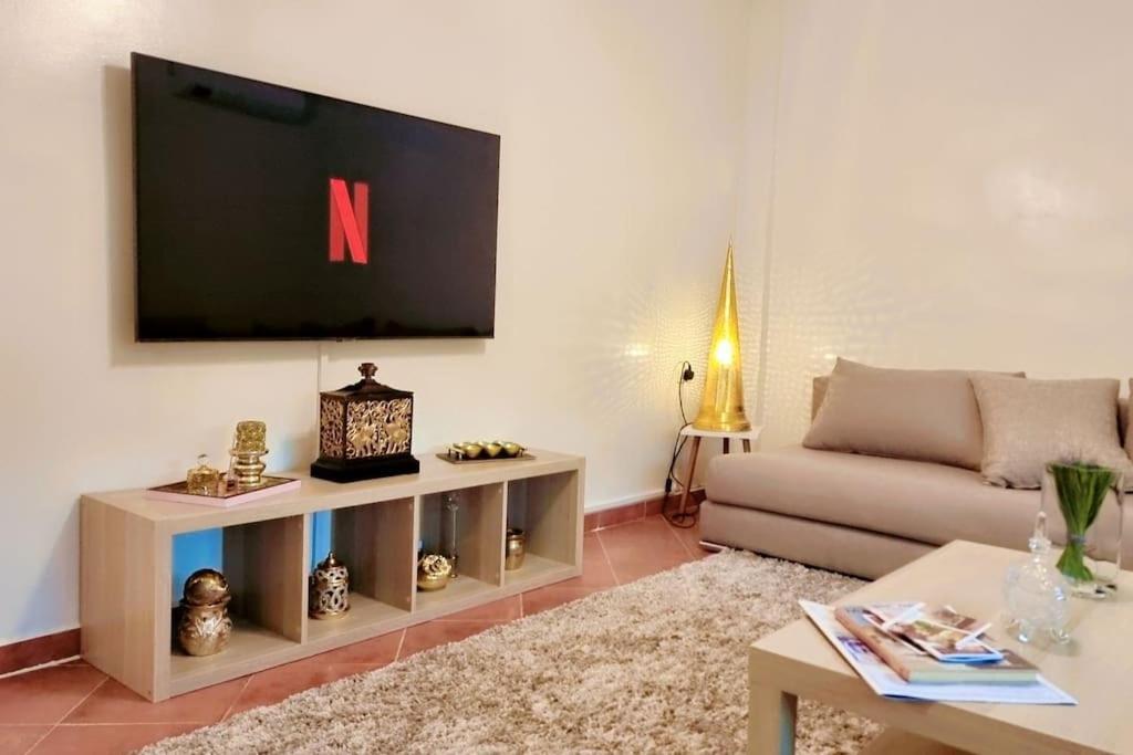 Cosy By Nina Appartement