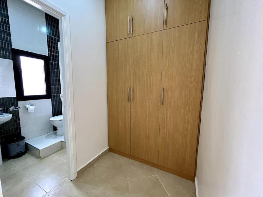 Appartement Luxueux A Marrakech *