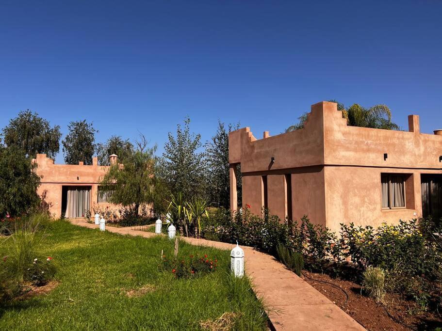 Mayo & - A Private 5 Hectare Space Hébergement de vacances