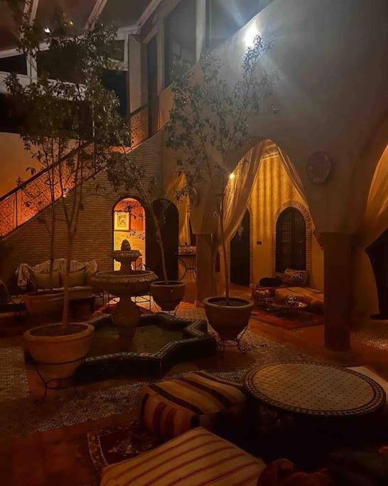 Hébergement de vacances Mayo & - A Private 5 Hectare Space
