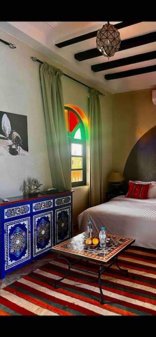Mayo & - A Private 5 Hectare Space * Marrakesh