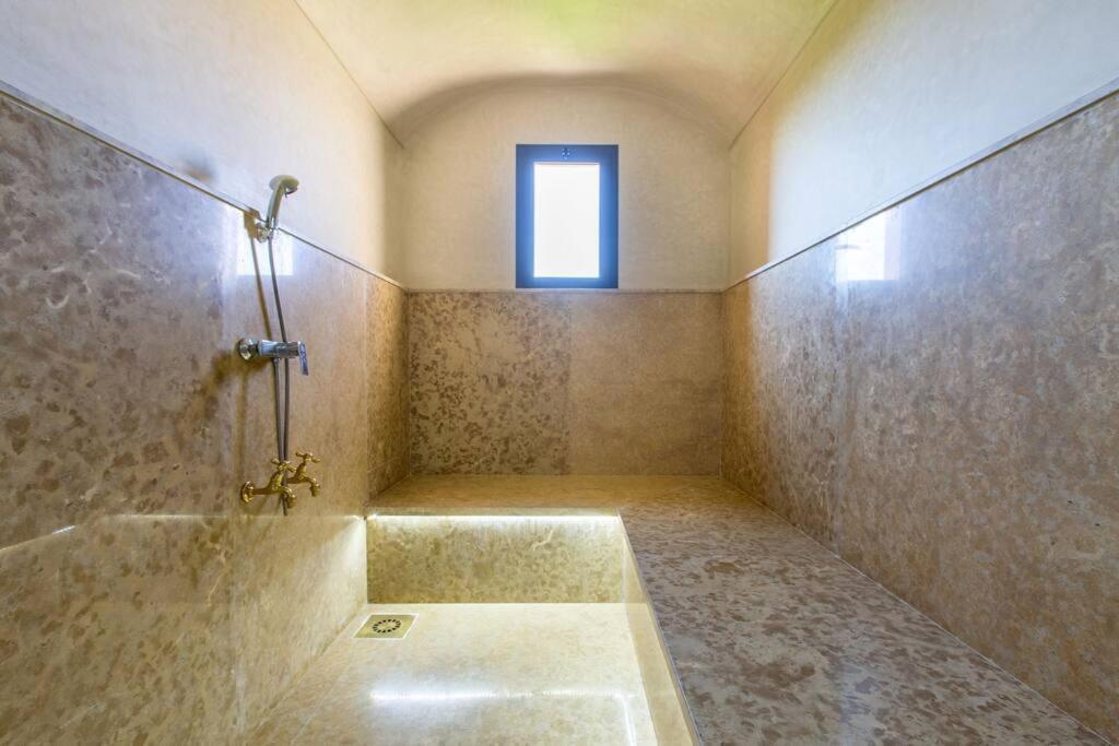 Villa Kassia , Jacuzzi, Hamman, Jeux…
