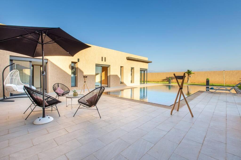 Kassia , Jacuzzi, Hamman, Jeux…
