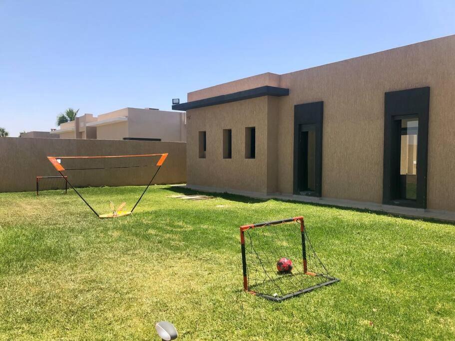 Kassia , Jacuzzi, Hamman, Jeux… Villa