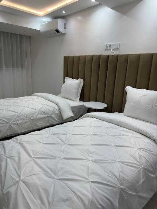 Super Moderne Neuf Appartement Marrakesh