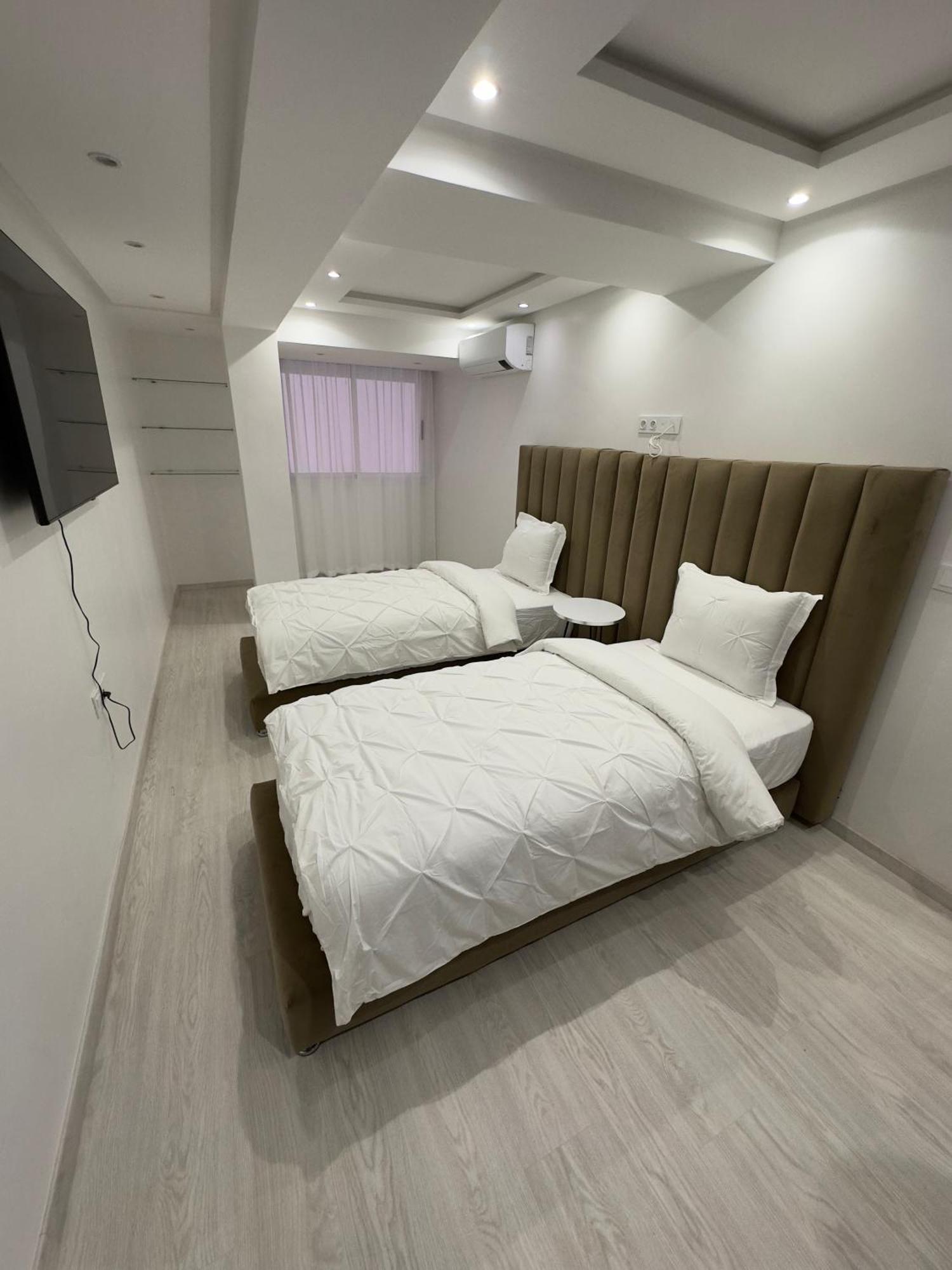Super Moderne Neuf Marrakesh