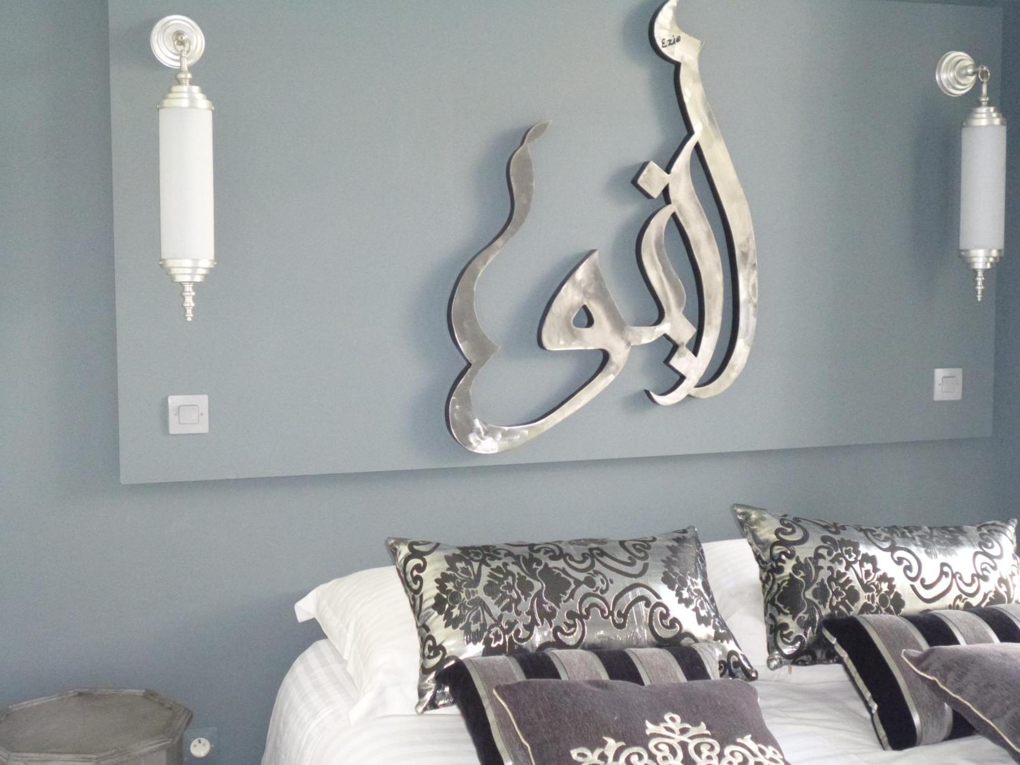 Tchina 3* Marrakesh