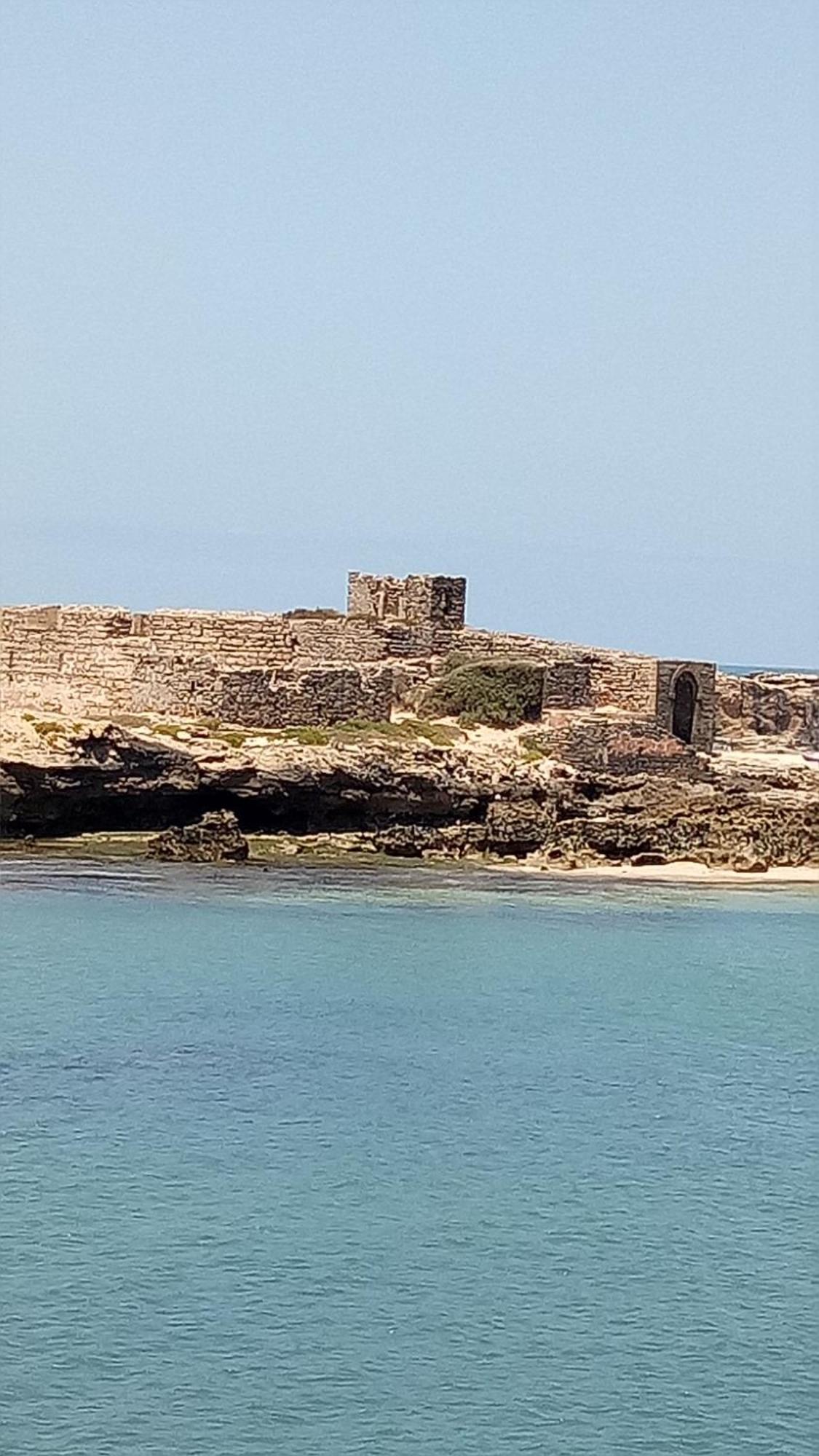 Majdoulina