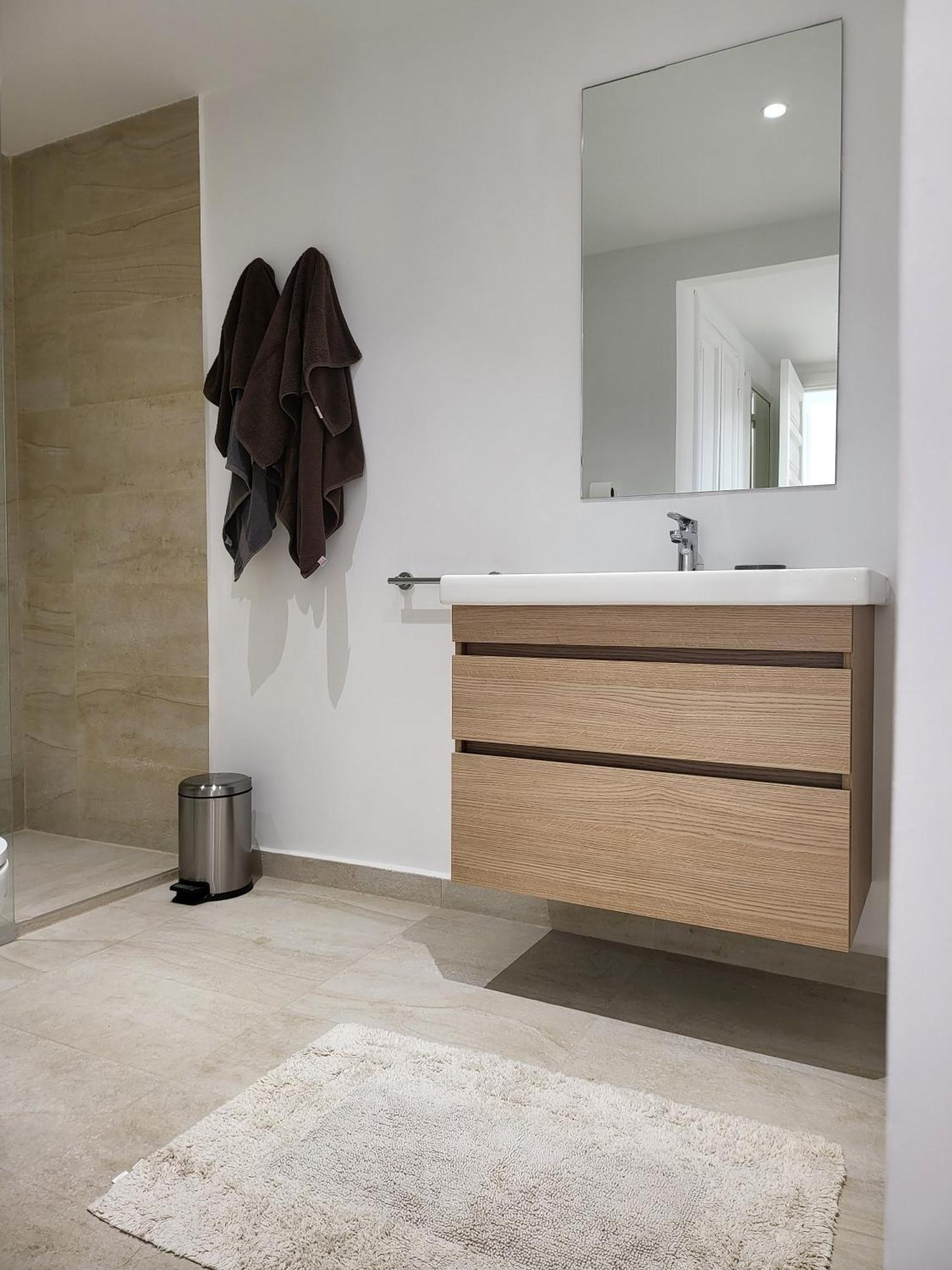 Oxygene Apartamento