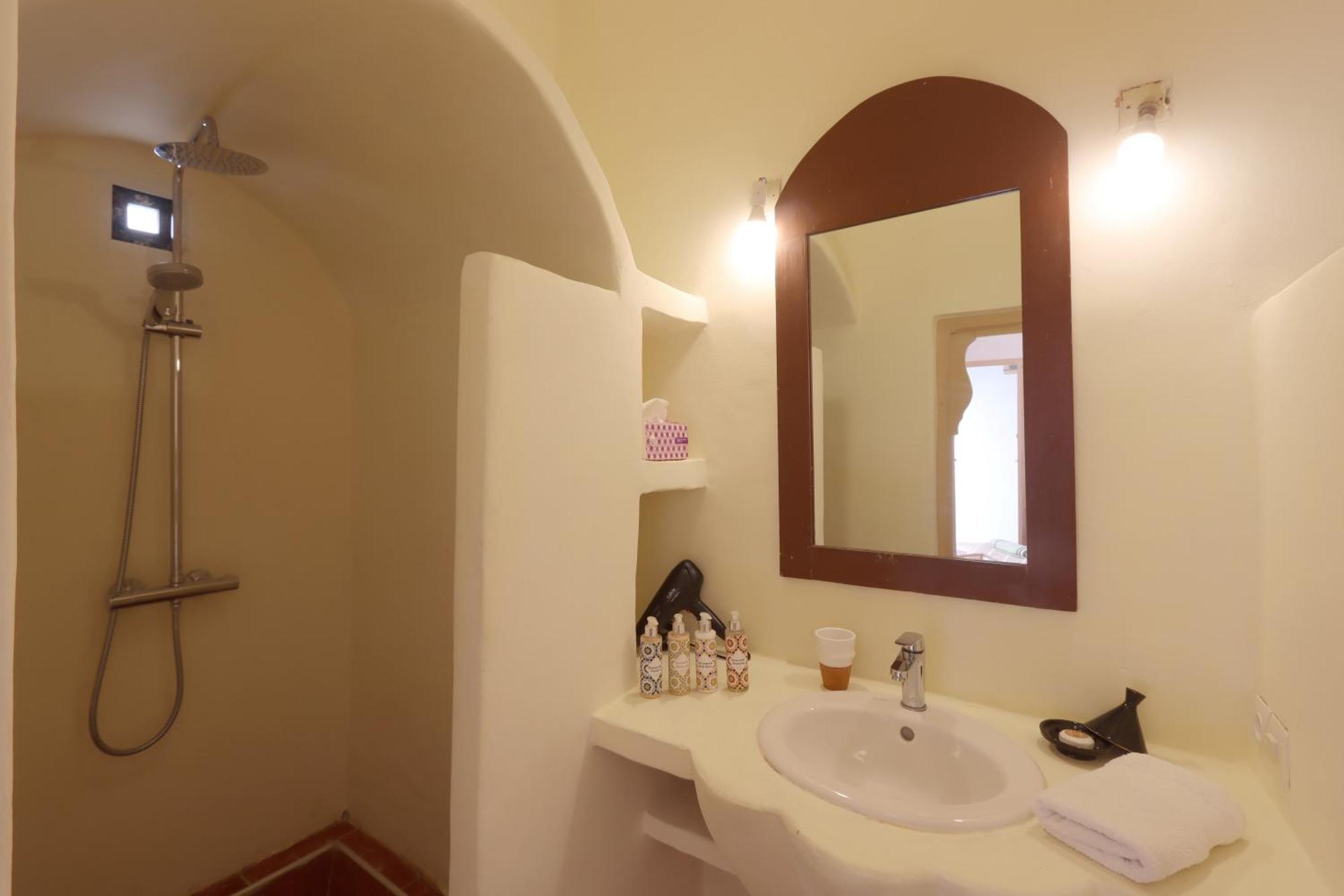 Hébergement de vacances Riad Eldouk Marrakesh