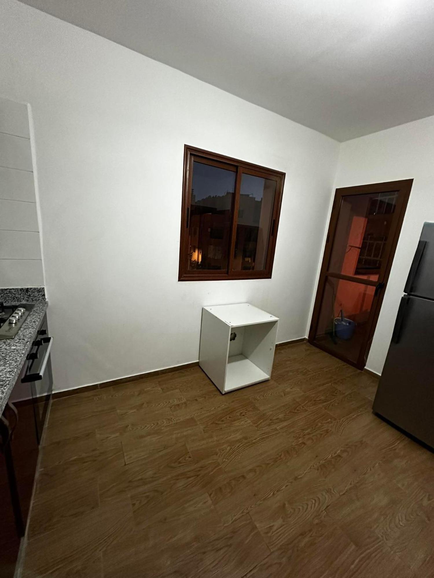 Gueliz Appartement *