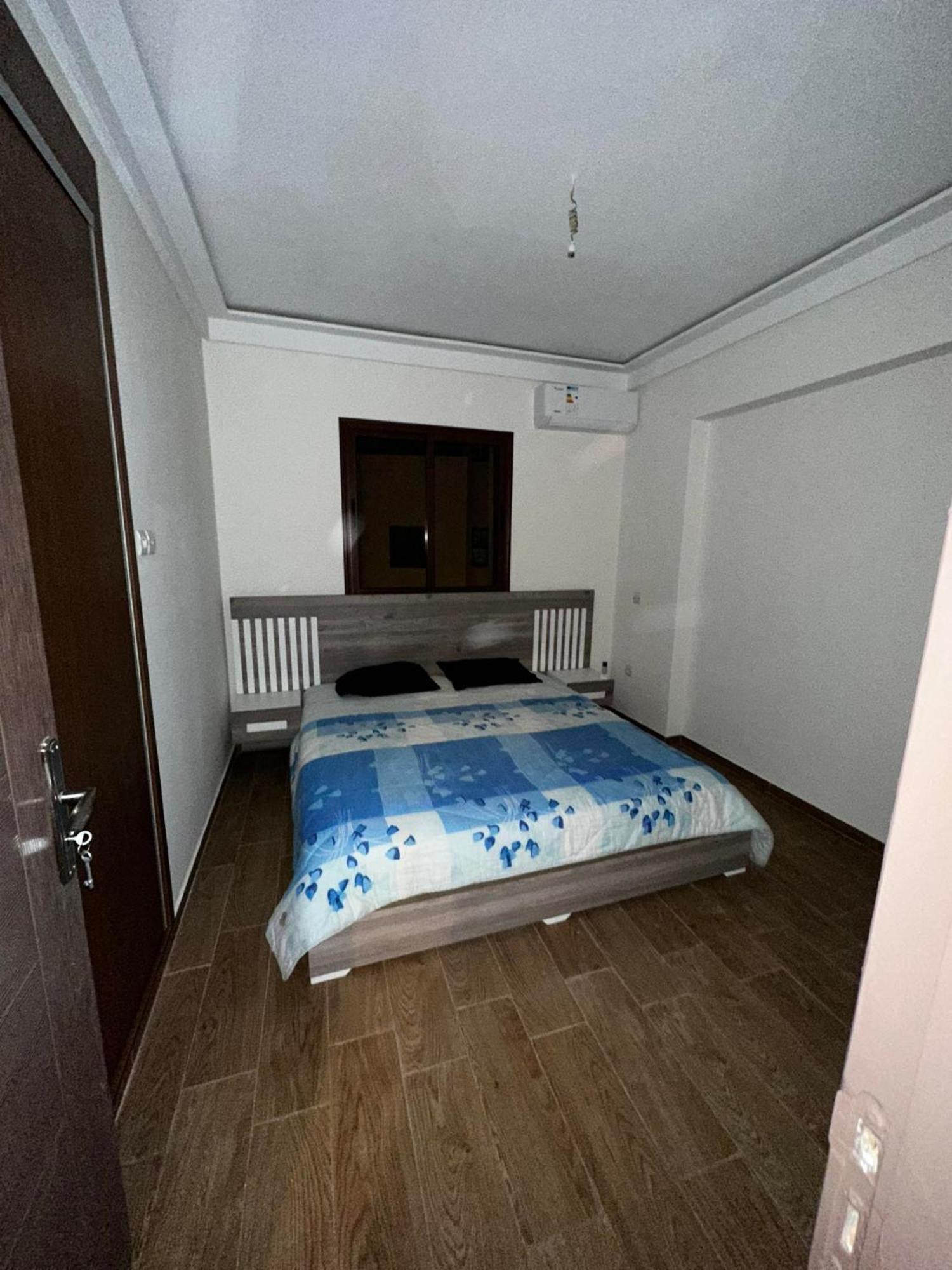 Appartement Gueliz Marrakesh
