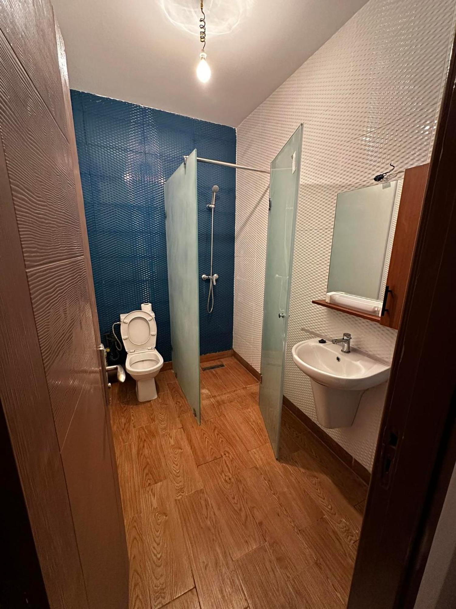 Gueliz Appartement