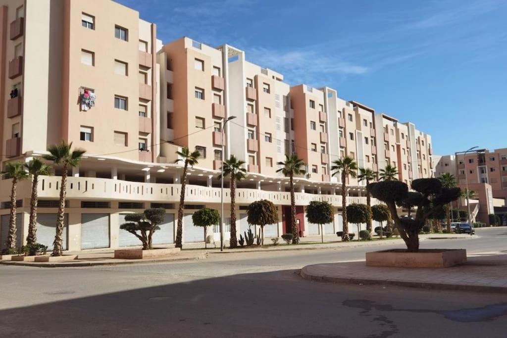 Gama Kech Marrakesh