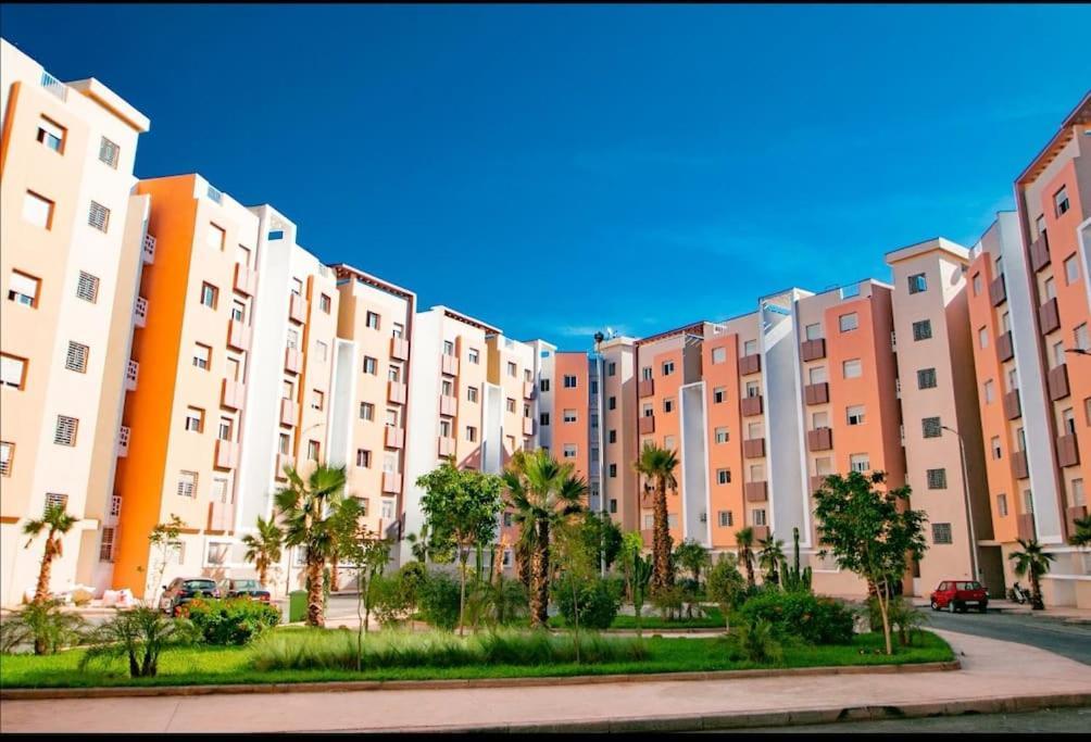 Gama Kech Marrakesh