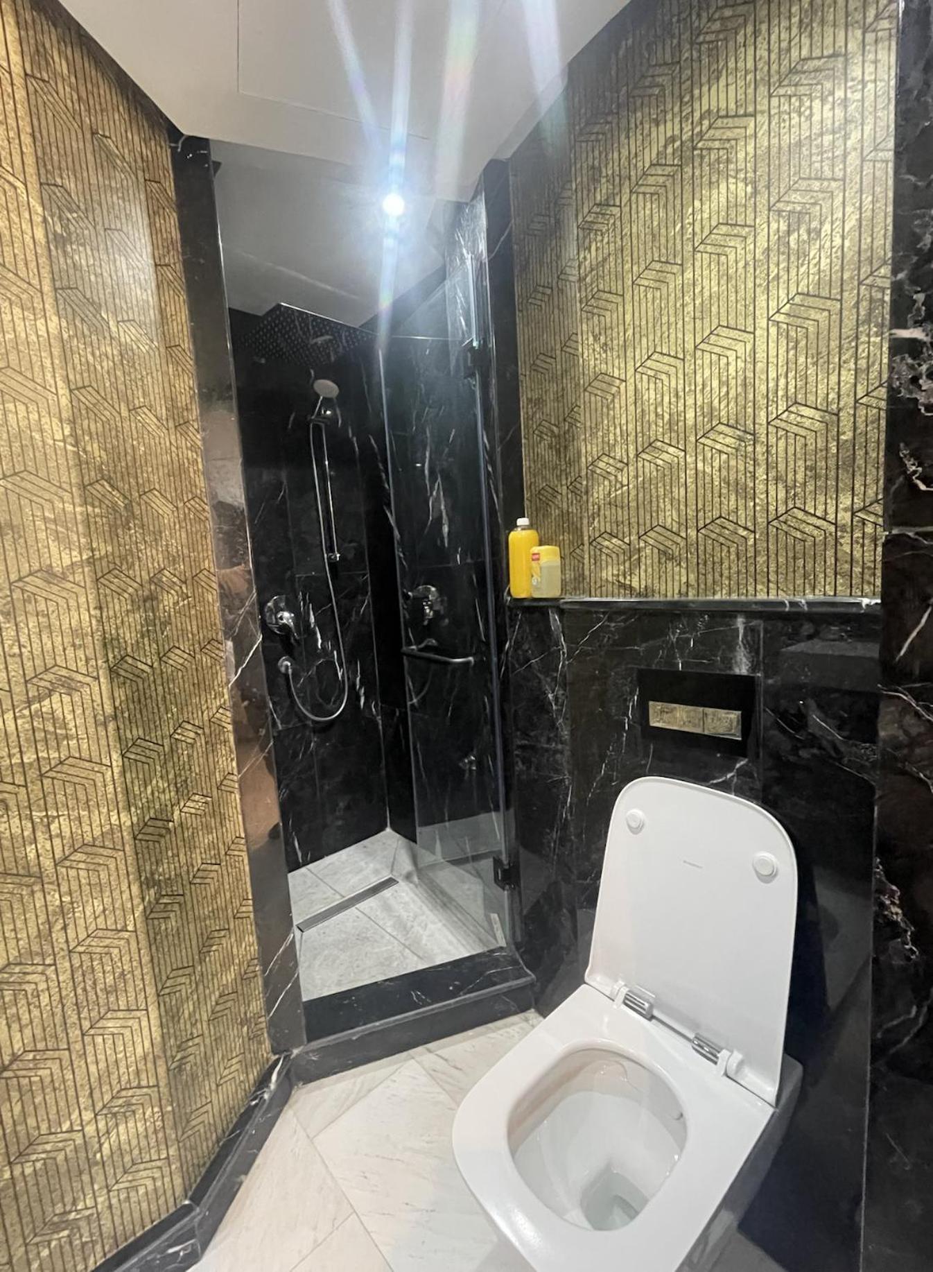 Luxueux 2 Pieces Familiale Avec Piscine Centre Apartamento