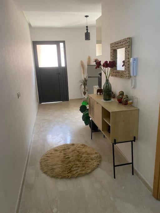 Luxurious Et Confortable A Gueliz *