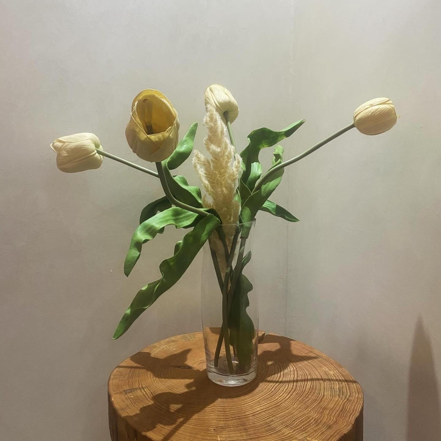 Luxurious Et Confortable A Gueliz Appartement