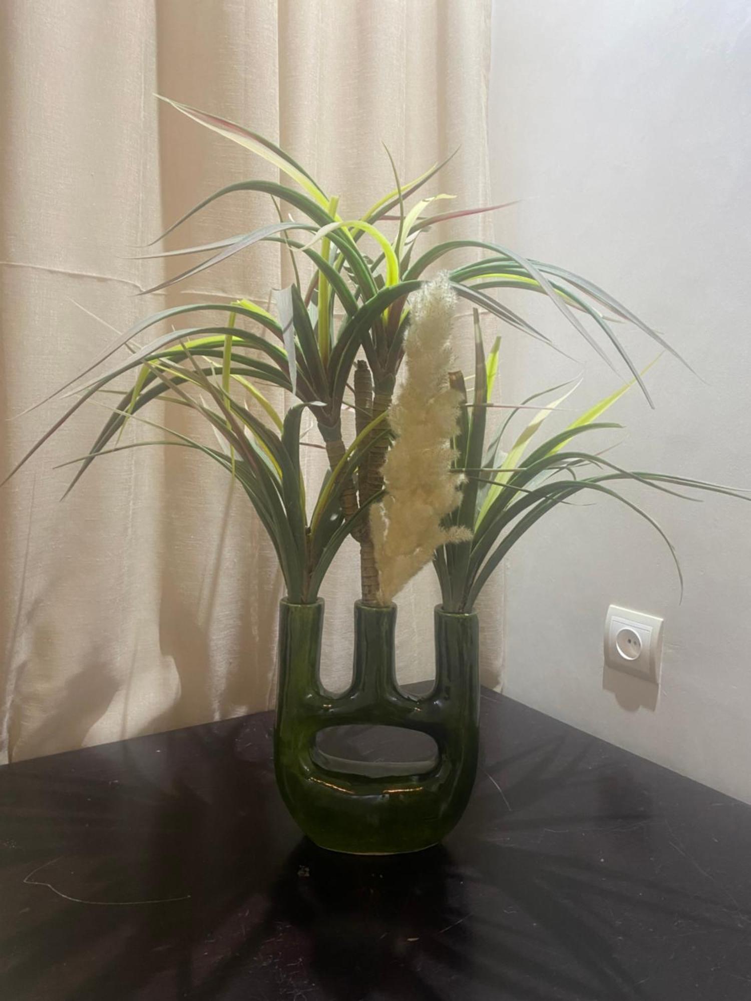 Luxurious Et Confortable A Gueliz Appartement