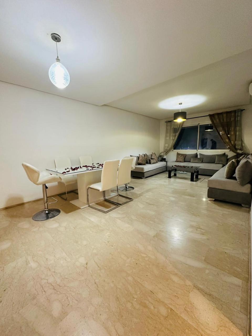 Apartment 3 Atrani *