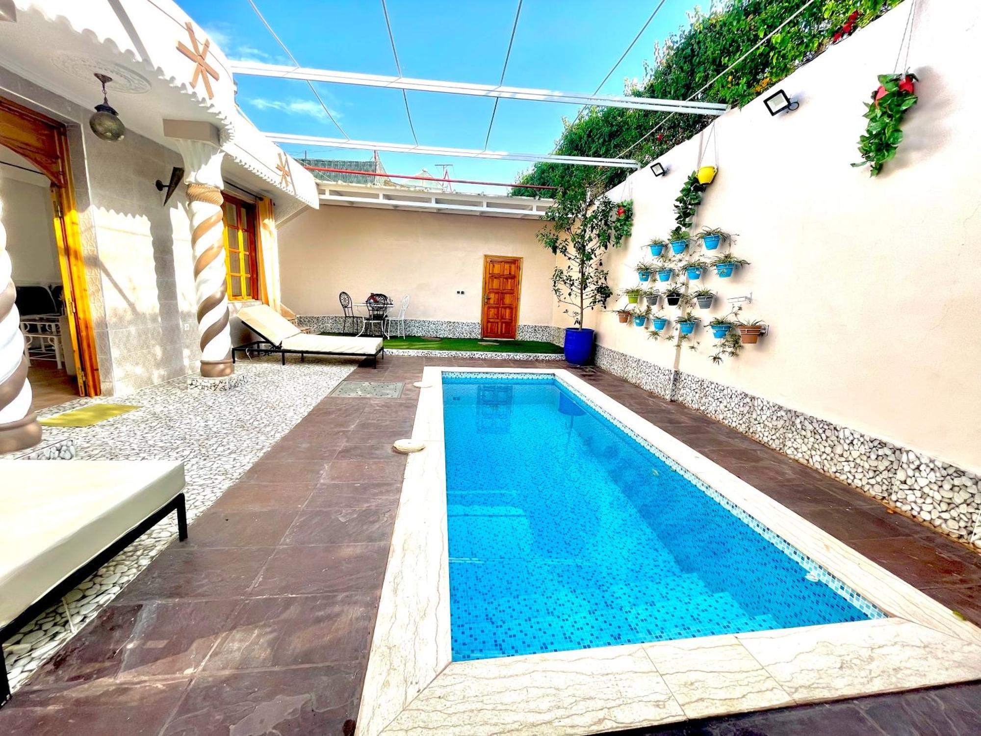 Paradis