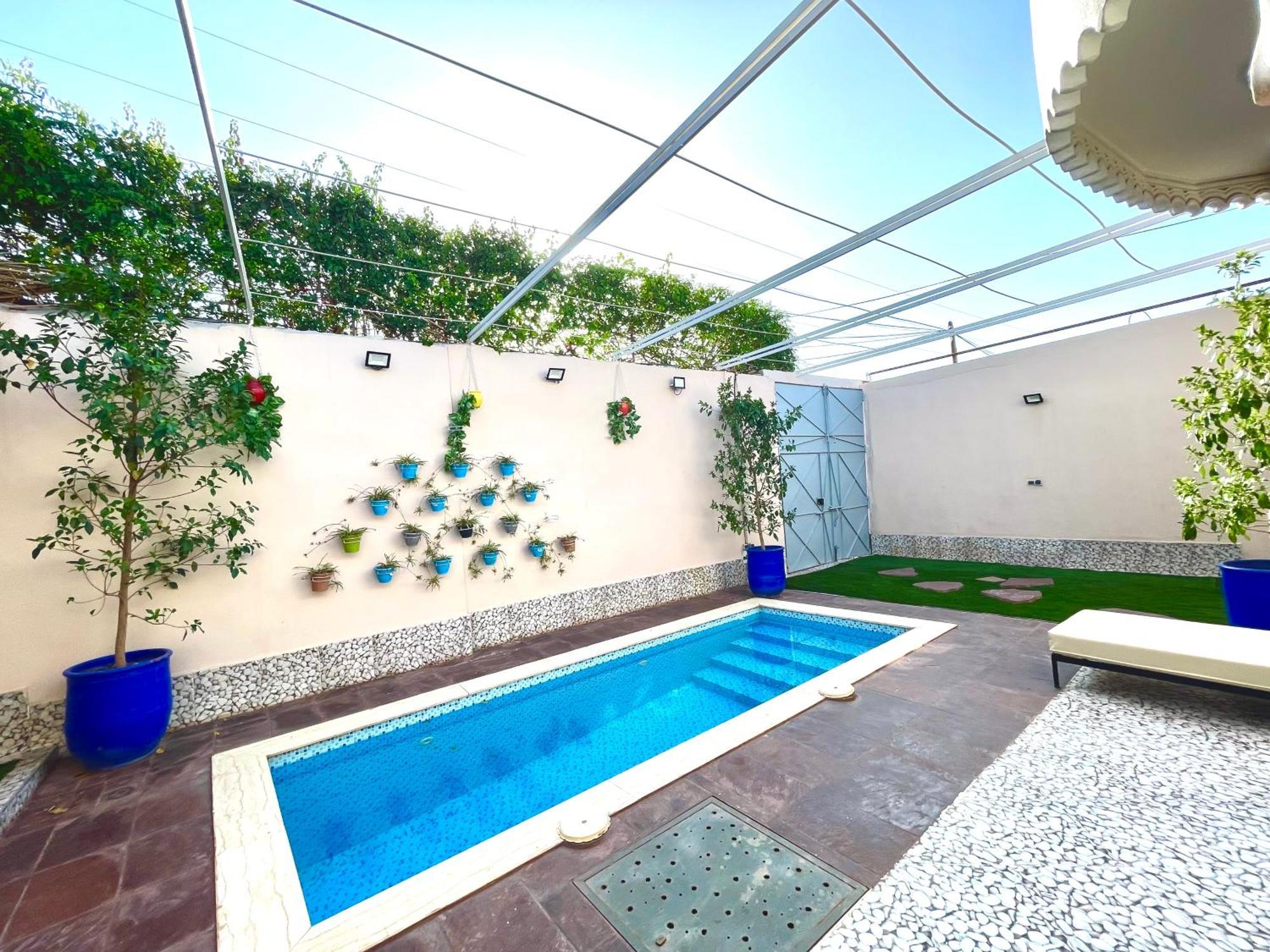 Paradis *