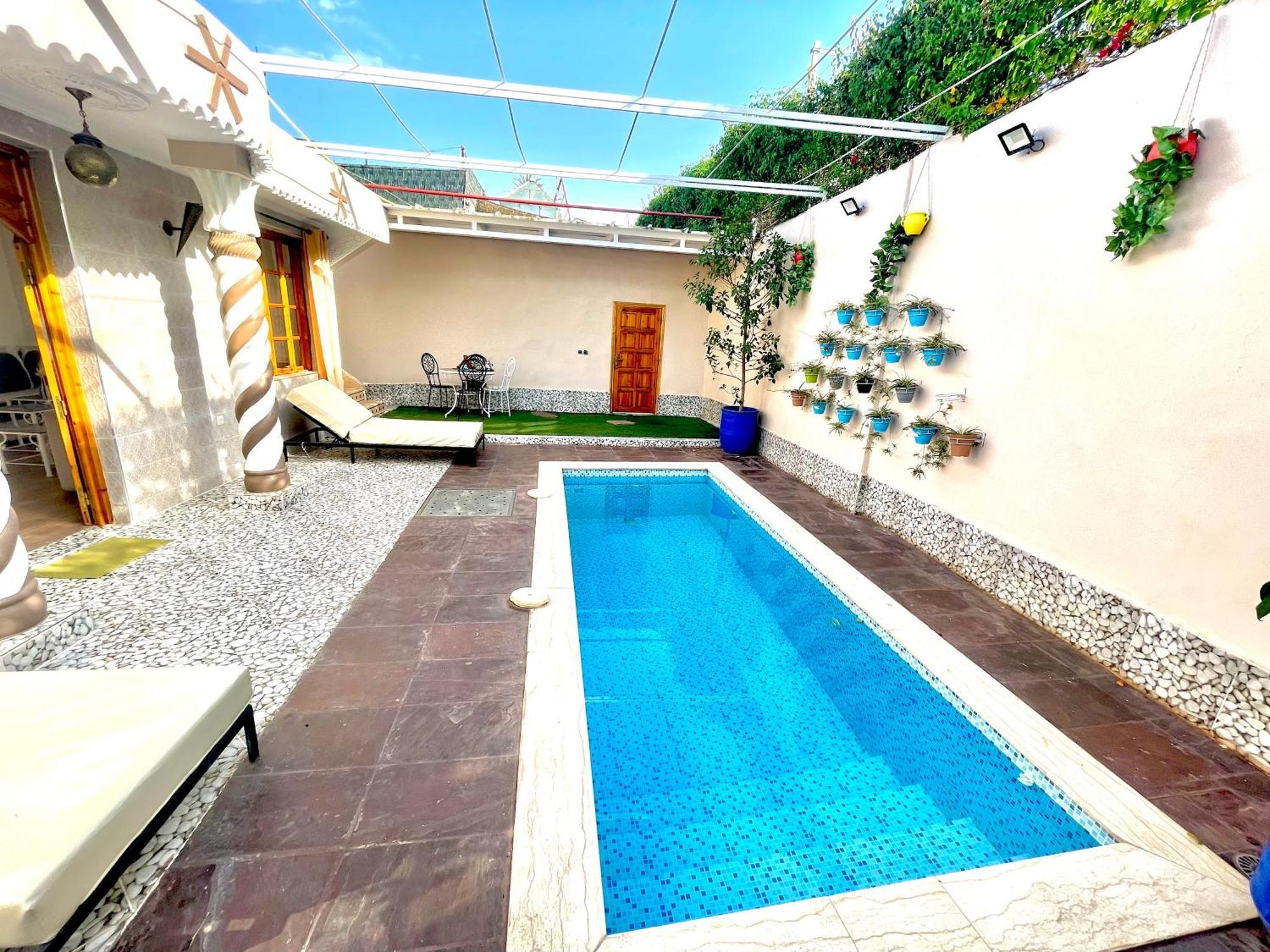 Paradis