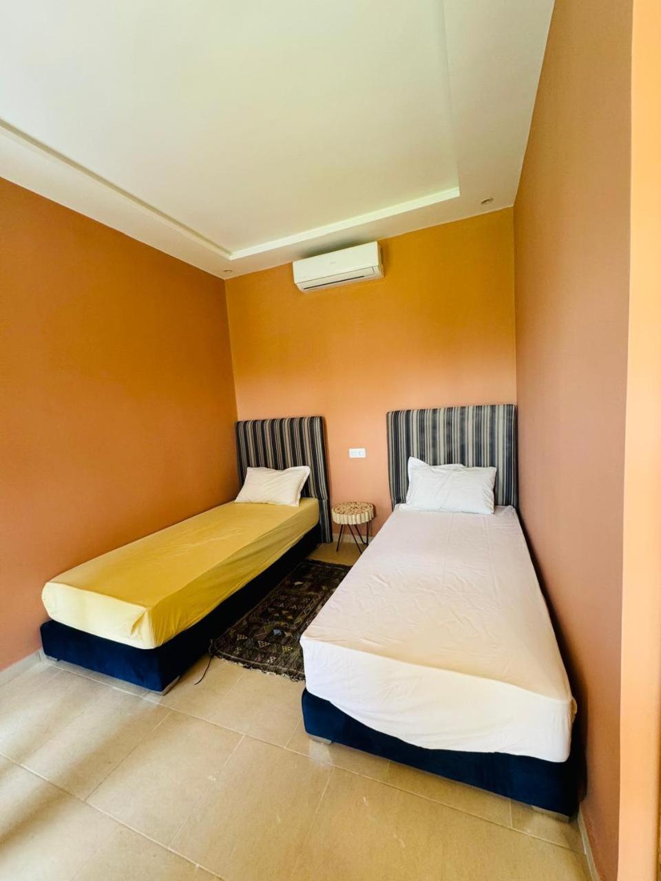Gasthuis Sofia Guest &spa