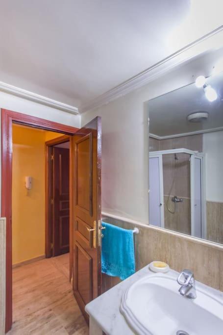 Apartment 92m2 Gueliz Centre Marrakech Marrakesh