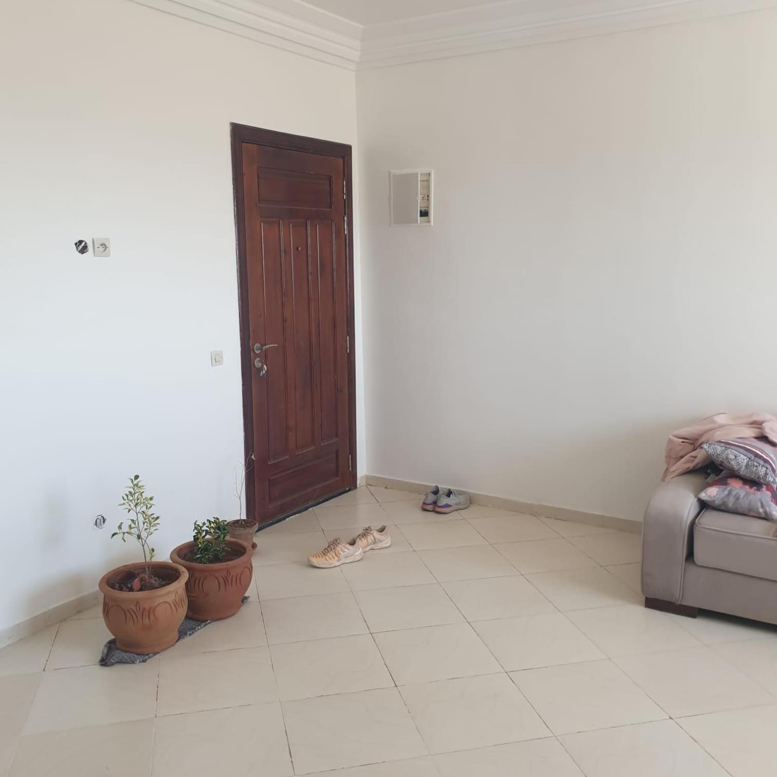 Appartement Abuab Gueliz *