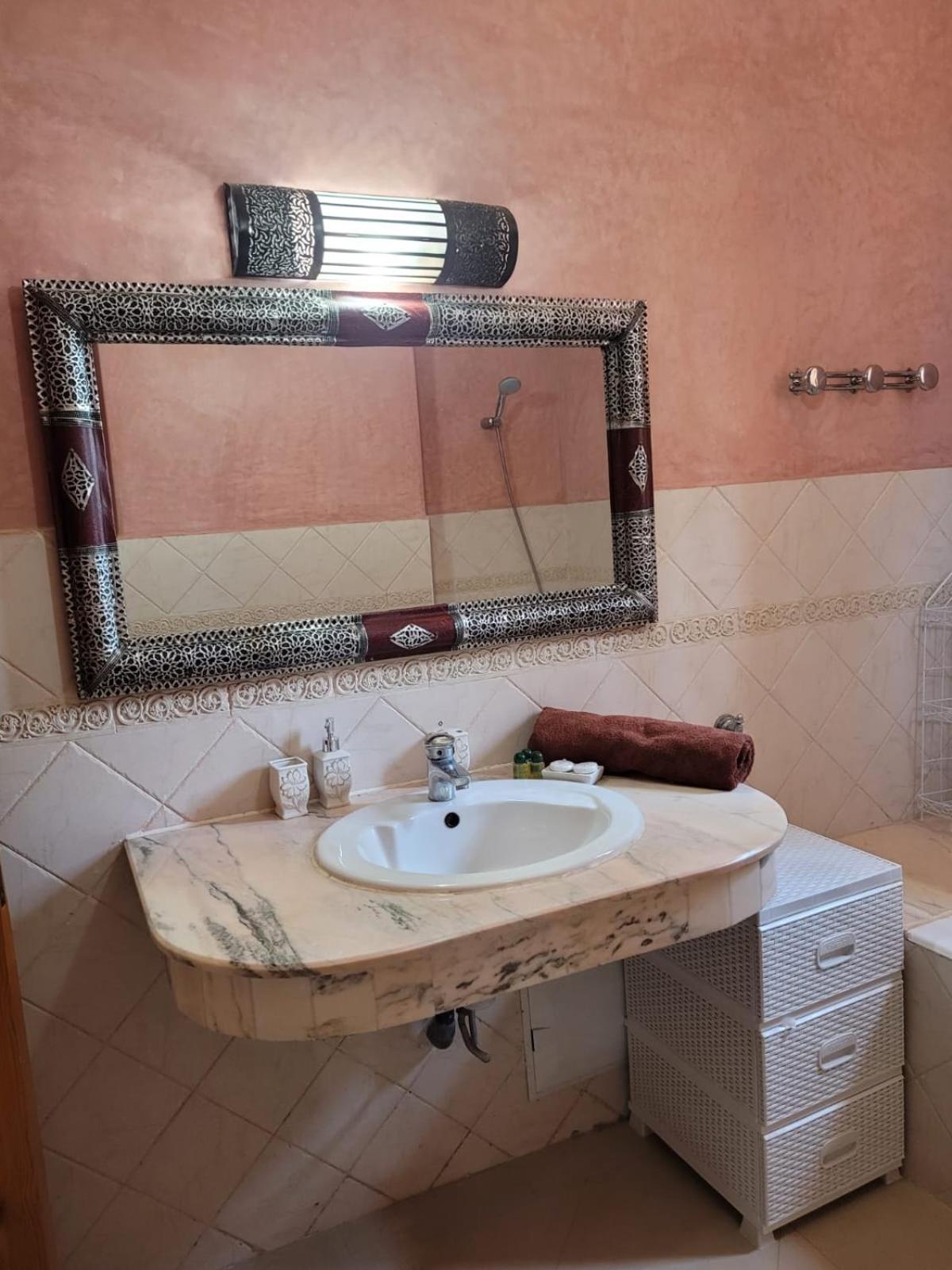 Villa4you