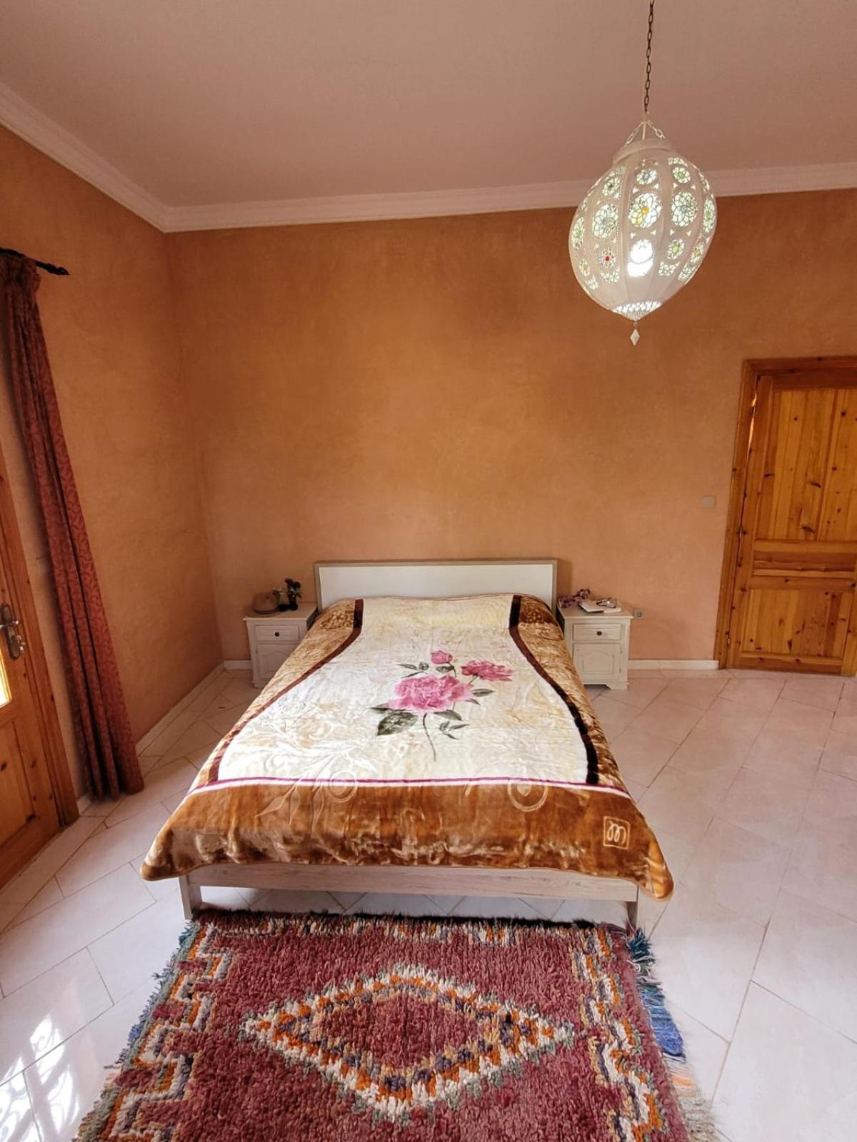 Villa Villa4you